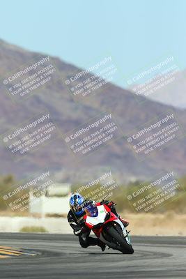 media/Mar-09-2025-TrackXperience (Sun) [[4c2000c718]]/4-Level 1/Session 4 (Turn 14)/